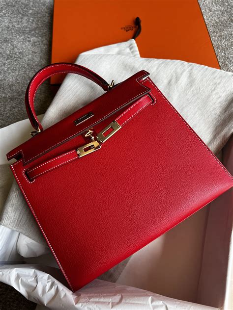 hermes kelly 25 black gold|Hermes kelly price increase 2022.